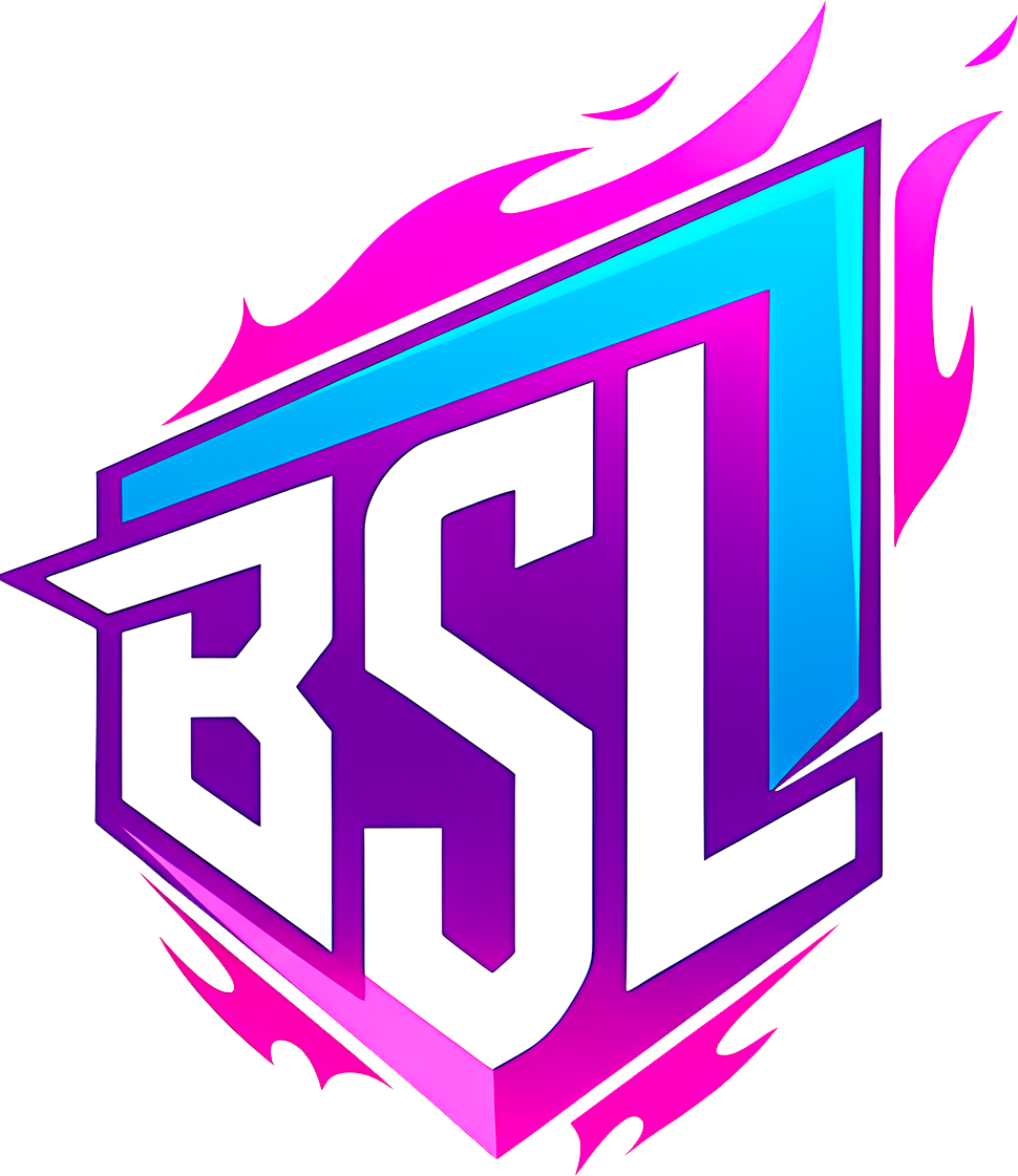 BSL Shield